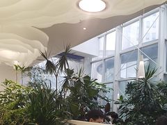 -大树餐厅(红旗街万达店)