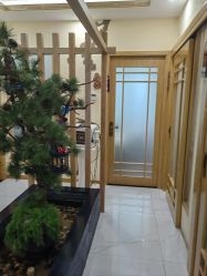 点击看大图 -芳朵美容养生SPA