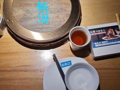 -坛宗剁椒鱼头(河西王府井店)