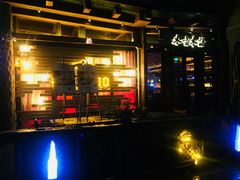 -西湖天地