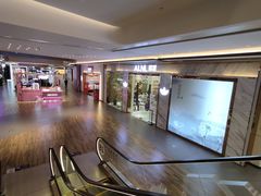 -合景·悠方(成都店)