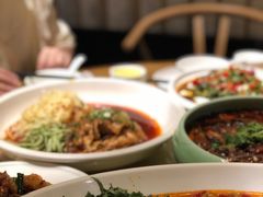 -赤宴·川菜(玉林店)