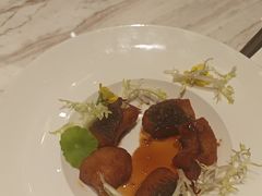 -嘉美轩·精细潮州菜·商务宴请(惠州佳兆业铂尔曼酒店)
