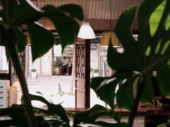 -大富贵烧烤公司(双廊店)