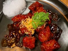 -荟廷·晶萃(陆家嘴尚悦湾店)
