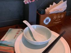 -望湘园·洞庭渔宴(浦江欢乐颂店)
