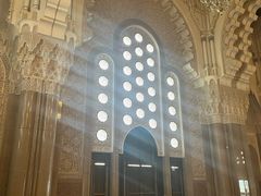 -哈桑二世清真寺