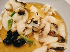 -红城阁·上海味道(四平路店)