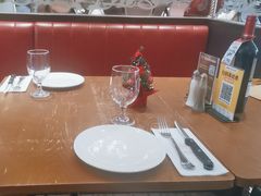 -Entrecôte 法国牛扒馆(保利·时光里店)