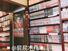 -胜代日本料理(云程巷小区店)