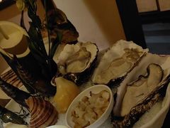 -揽季锅物会.福建黄鱼.海鲜姿造(五四路店)