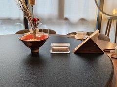 -梅花境(万科店)