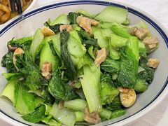 -新新湘菜馆(新中街二条店)