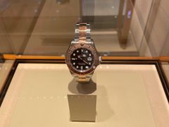 -燕莎友谊商城(金源店)