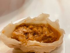 -百年尹氏汤包(湖南路狮子桥店)