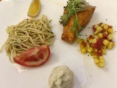 -红房子西菜馆(淮海中路店)