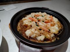 -徽镇小厨·经典徽菜(马连道店)