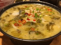 -大乘嘟成都小吃(石门店)