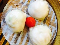 -点都德(汇胜楼店)