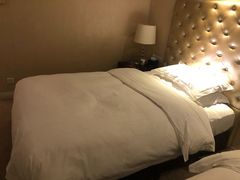 -武汉汉口火车站东方建国大酒店