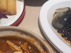 -味妙顺德厨房(绿地缤纷城店)