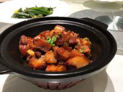 -东方红酒楼(知春路店)