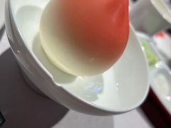 -京味斋·北京烤鸭(华威桥北工大店)