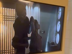 -予厘·推拿按摩·精油SPA(憩舍长安店)
