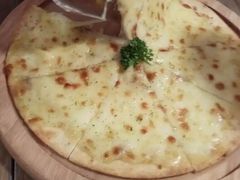 -周沫西餐(漫广场店)