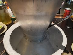 -石锅苗苗鱼(武汉首店)