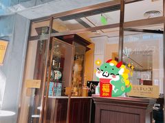 -COVA(新天地Xintiandi店)