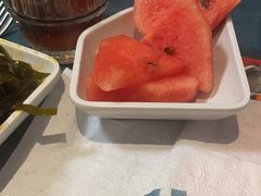 -豪客来牛排(海沧阿罗海店)