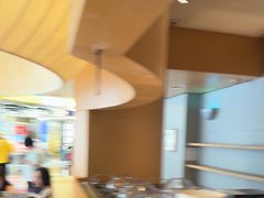 -阿嬷手作(成都万象城店)