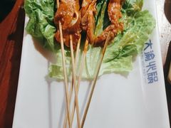 -大渝火锅(苏州西城永捷店)