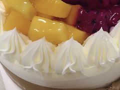 -法贝尔(穆店路店)