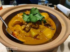 -星怡会·新加坡新美食(苏州中心店)