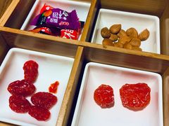 -九锅一堂酸菜鱼(新南凯德直营店)