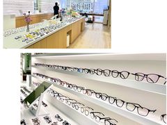 -启明眼镜(海淀黄庄店)