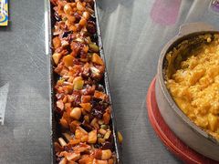 -谭记旺品(小谭山店)