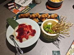 -马有鱼·馕坑烤全鱼(美美2店)