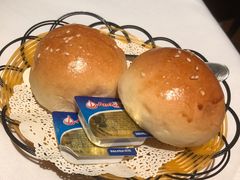 -太平馆西餐厅(北京路店)