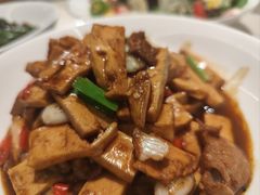 -长湘居(数码大厦店)