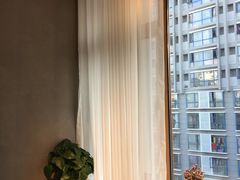 -众独空间沉浸式自习室(三阳路铂仕汇店)