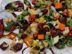 -威海渔村(黄兴路店)