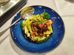 -贵州大厦贵州厅(樱花园西街店)