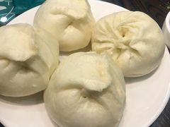 -回锦轩(泉园店)