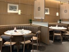 -食锦记·福建私房菜(浦西万达店)