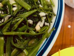 -小龍鳳餐室(番禺路店)