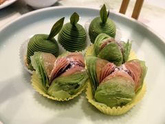 -知味观·味庄(杨公堤店)