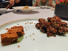 糖醋小排-天府掌柜(九眼桥店)